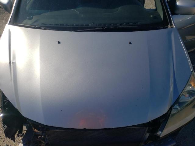 Photo 7 from auction – 2010 HONDA ODYSSEY EX with VIN 5FNRL3H64AB074680