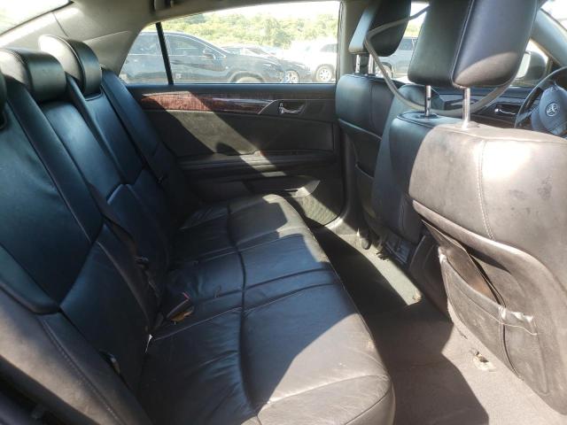 Photo 6 from auction – 2012 TOYOTA AVALON BAS with VIN 4T1BK3DB2CU460348