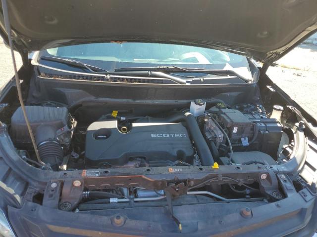 Photo 7 from auction – 2020 CHEVROLET EQUINOX LS with VIN 2GNAXHEV3L6105976