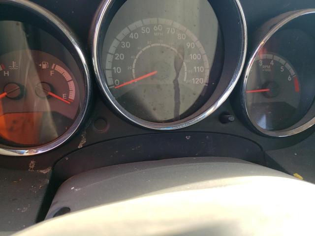 Photo 8 from auction – 2011 DODGE CALIBER with VIN 1B3CB5HA0BD242074