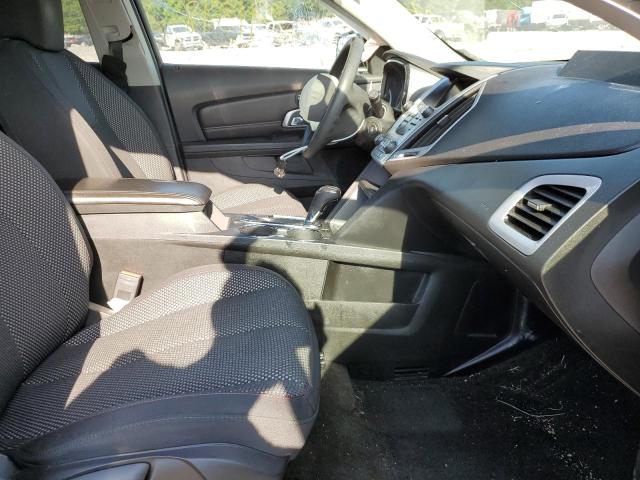 Foto 5 de la subasta – 2017 GMC TERRAIN SL con VIN 2GKALMEK5H6164803