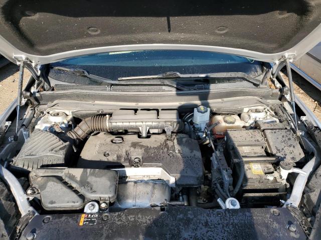 Photo 7 from auction – 2017 BUICK ENVISION E with VIN LRBFXBSA1HD076515