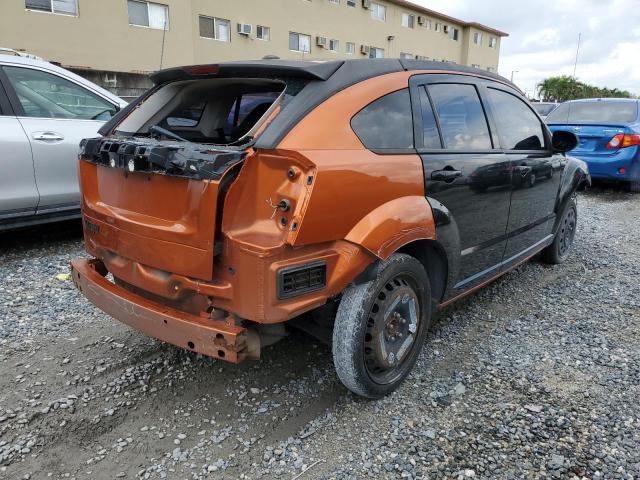 Photo 4 from auction – 2011 DODGE CALIBER MA with VIN 1B3CB3HA4BD297146