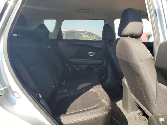 Photo 6 from auction – 2017 KIA SOUL with VIN KNDJN2A28H7479014