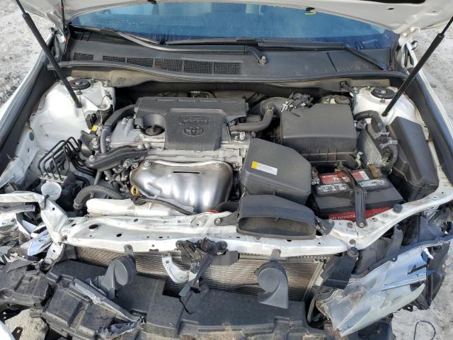 Photo 7 from auction – 2016 TOYOTA CAMRY LE with VIN 4T1BF1FK9GU129987