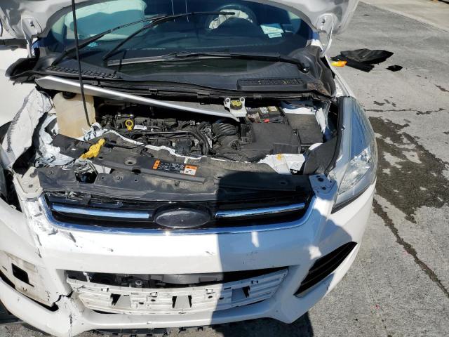 Photo 7 from auction – 2015 FORD ESCAPE TIT with VIN 1FMCU9J93FUB79103