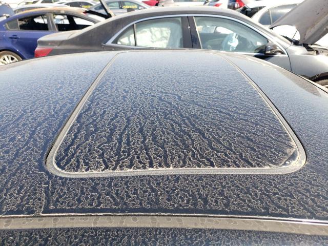 Photo 9 from auction – 2004 TOYOTA CAMRY SOLA with VIN 4T1CA38P44U010232