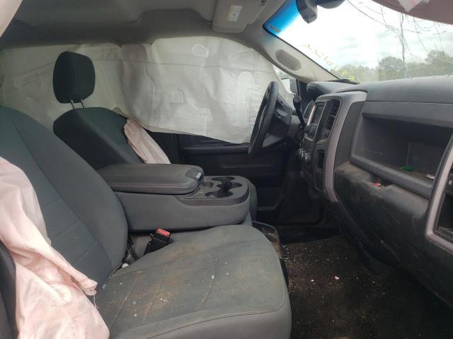 Foto 5 de la subasta – 2015 RAM 3500 ST con VIN 3C63R3CL0FG688345
