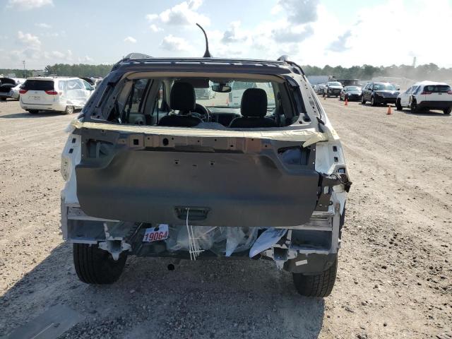 Photo 9 from auction – 2018 JEEP COMPASS TR with VIN 3C4NJDDB4JT366876