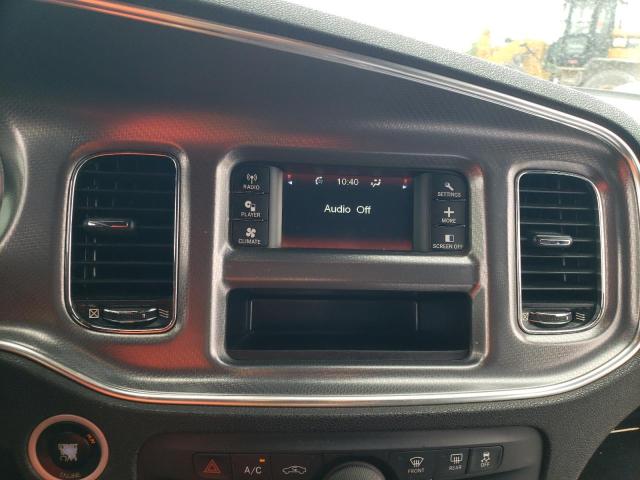 Photo 9 from auction – 2014 DODGE CHARGER SE with VIN 2C3CDXBG5EH173007