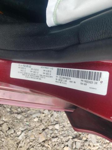 Photo 10 from auction – 2015 CHRYSLER 200 LIMITE with VIN 1C3CCCAB4FN687974