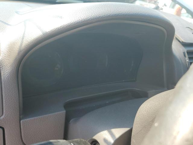 Photo 8 from auction – 2011 FORD FUSION SE with VIN 3FAHP0HA3BR149703