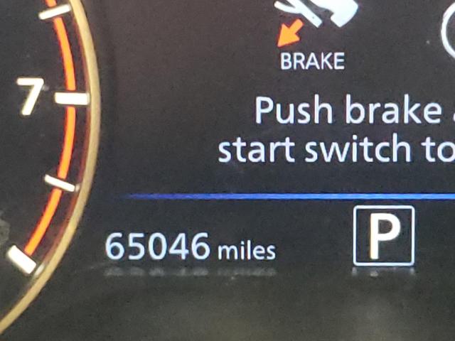 Photo 8 from auction – 2019 NISSAN ALTIMA S with VIN 1N4BL4BVXKN307896