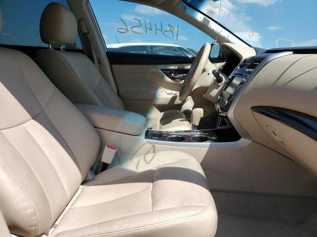 Photo 5 from auction – 2013 NISSAN ALTIMA 2.5 with VIN 1N4AL3AP1DC247191