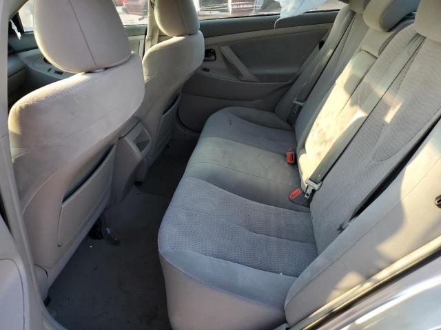 Foto 6 de la subasta – 2011 TOYOTA CAMRY BASE con VIN 4T4BF3EK3BR142519