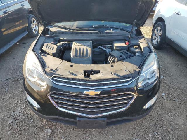 Photo 7 from auction – 2017 CHEVROLET EQUINOX LT with VIN 2GNFLFEK6H6181243