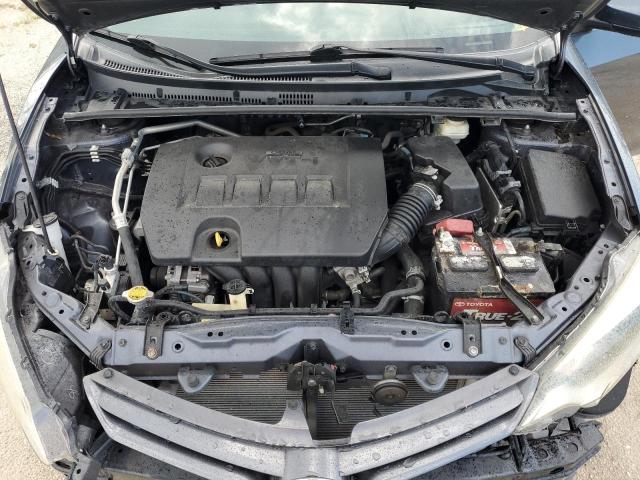 Photo 7 from auction – 2016 TOYOTA COROLLA L with VIN 5YFBURHE4GP402041