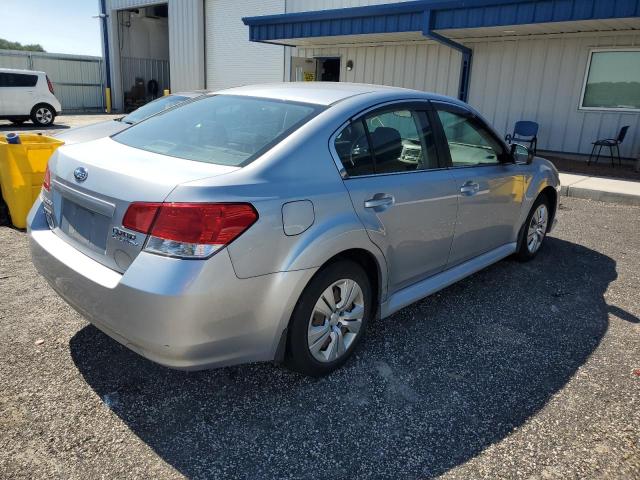 Photo 4 from auction – 2013 SUBARU LEGACY with VIN 4S3BMAA65D1002106