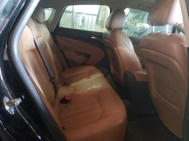 Photo 6 from auction – 2012 BUICK VERANO with VIN 1G4PS5SK0C4150834