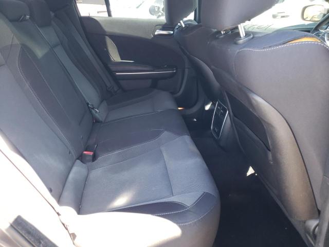 Photo 6 from auction – 2015 DODGE CHARGER R/ with VIN 2C3CDXCT9FH778340