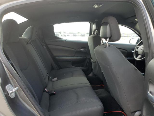 Photo 6 from auction – 2013 DODGE AVENGER SE with VIN 1C3CDZAB8DN688445