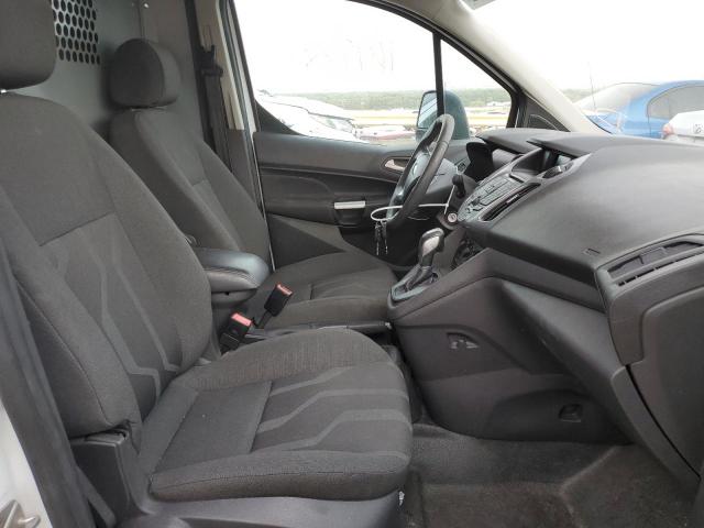 Photo 5 from auction – 2014 FORD TRANSIT CO with VIN NM0LS7F76E1169670