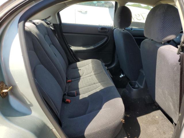 Photo 6 from auction – 2005 DODGE STRATUS with VIN 1B3EL46T65N636102