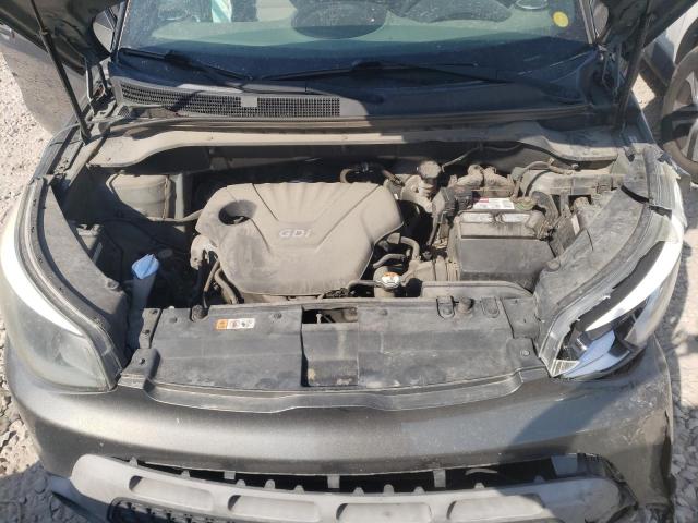 Photo 7 from auction – 2014 KIA SOUL with VIN KNDJN2A23E7060936
