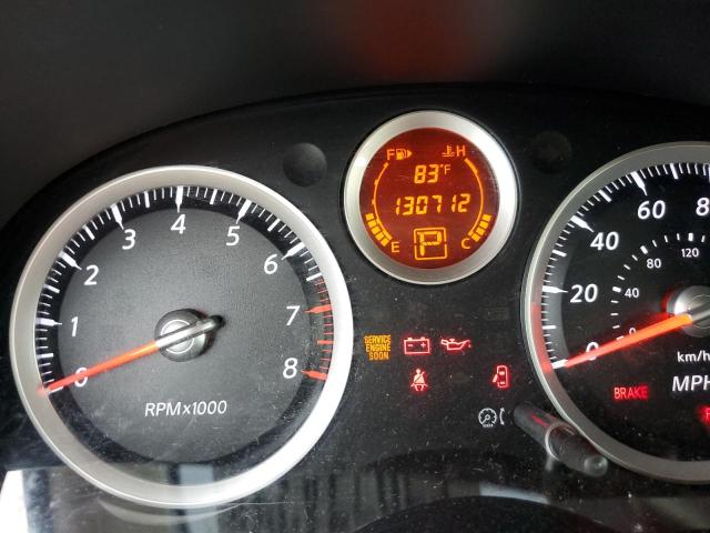 Photo 8 from auction – 2011 NISSAN SENTRA 2.0 with VIN 3N1AB6AP4BL649306