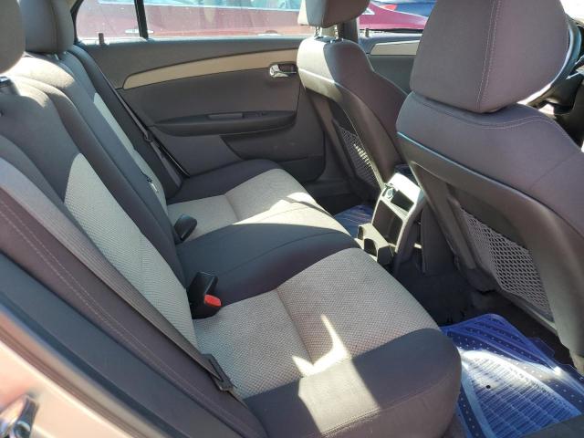 Photo 6 from auction – 2011 CHEVROLET MALIBU LS with VIN 1G1ZB5E14BF259891