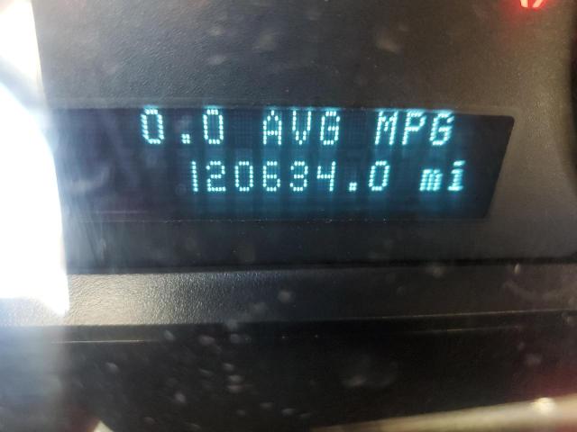 Photo 8 from auction – 2011 FORD ESCAPE XLT with VIN 1FMCU9D73BKA27662