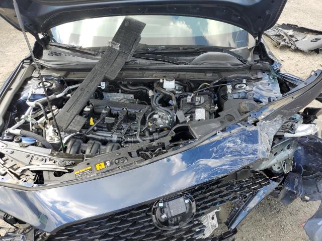 Photo 7 from auction – 2021 MAZDA 3 PREFERRE with VIN 3MZBPBCL6MM253863