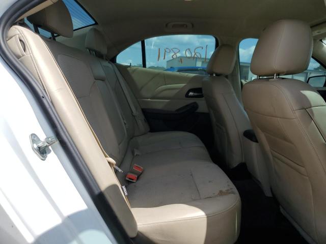 Photo 6 from auction – 2014 CHEVROLET MALIBU 1LT with VIN 1G11C5SL1EF151605