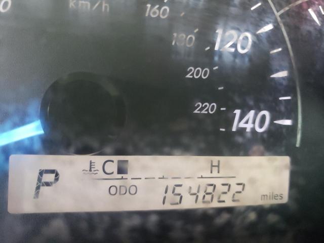 Photo 8 from auction – 2012 TOYOTA CAMRY with VIN 4T1BF1FK2CU582679