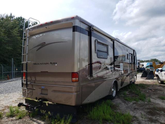 Photo 4 from auction – 2004 NEWM MH with VIN 5B4MP67G843376748