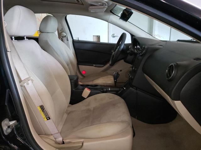 Photo 5 from auction – 2006 PONTIAC G6 SE1 with VIN 1G2ZG558564243002