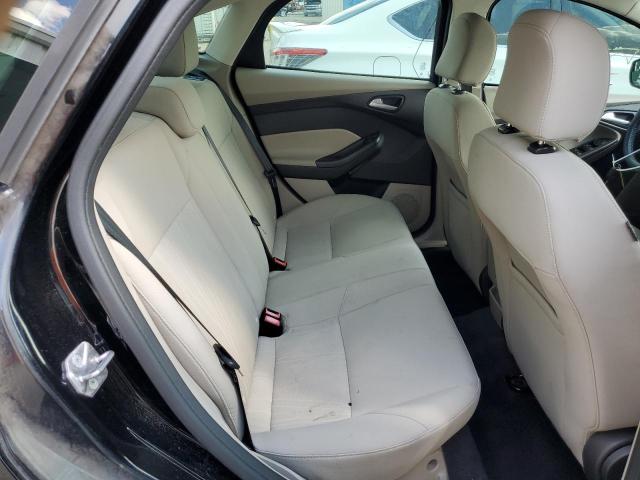 Photo 6 from auction – 2016 FORD FOCUS SE with VIN 1FADP3F26GL274177