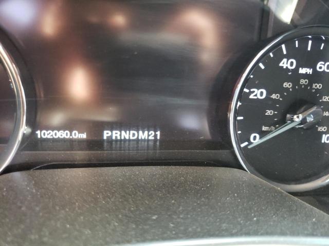 Photo 8 from auction – 2019 FORD F250 SUPER with VIN 1FT7W2BTXKEG41176