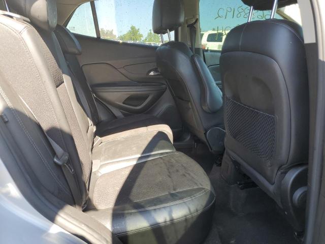 Photo 6 from auction – 2018 BUICK ENCORE PRE with VIN KL4CJASB8JB713405