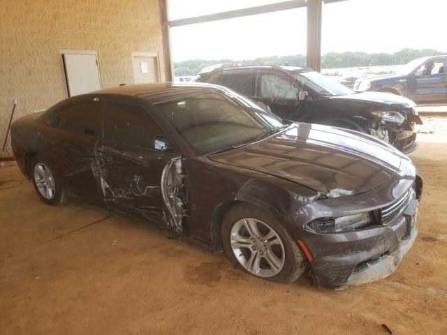 صورة رقم 1 من المزاد - 2015 DODGE CHARGER SE مع VIN 2C3CDXBG6FH870137
