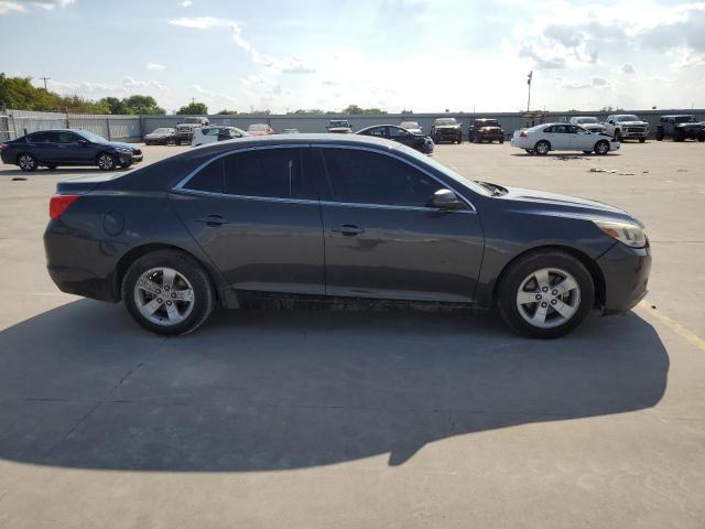 Photo 9 from auction – 2014 CHEVROLET MALIBU LS with VIN 1G11B5SLXEF127354