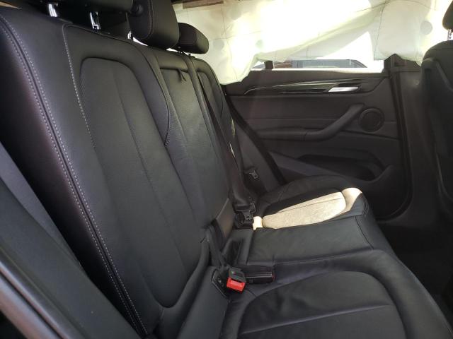 Photo 6 from auction – 2018 BMW X1 XDRIVE2 with VIN WBXHT3C39J5L29885