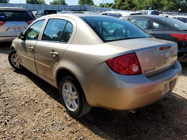 Photo 3 from auction – 2005 CHEVROLET COBALT LS with VIN 1G1AL52F757566982