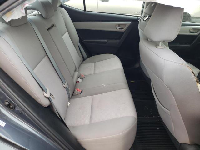 Photo 6 from auction – 2015 TOYOTA COROLLA EC with VIN 2T1BPRHE8FC302319