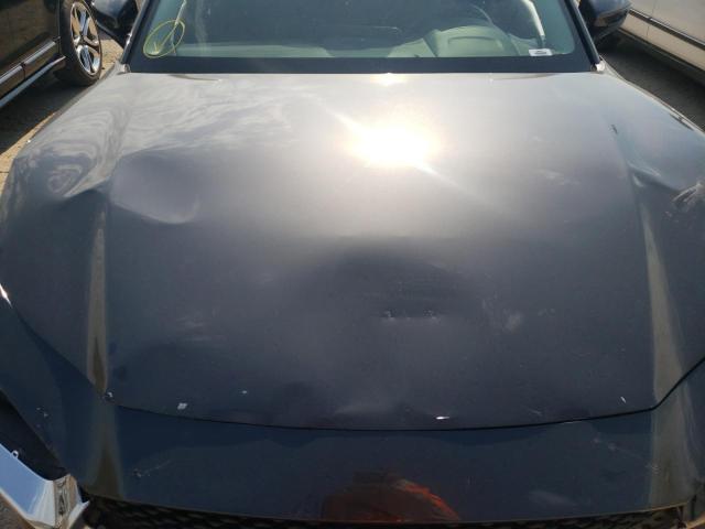 Photo 7 from auction – 2020 MAZDA CX-30 SELE with VIN 3MVDMACL9LM111227