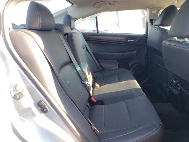 Photo 6 from auction – 2015 SUBARU LEGACY 2.5 with VIN 4S3BNBL62F3071956