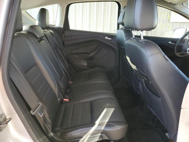 Photo 6 from auction – 2013 FORD C-MAX SEL with VIN 1FADP5BU6DL537248