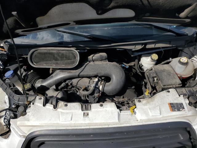 Zdjęcie 7 z aukcji – 2015 FORD TRANSIT T- z VIN 1FTNR1CM3FKA29215