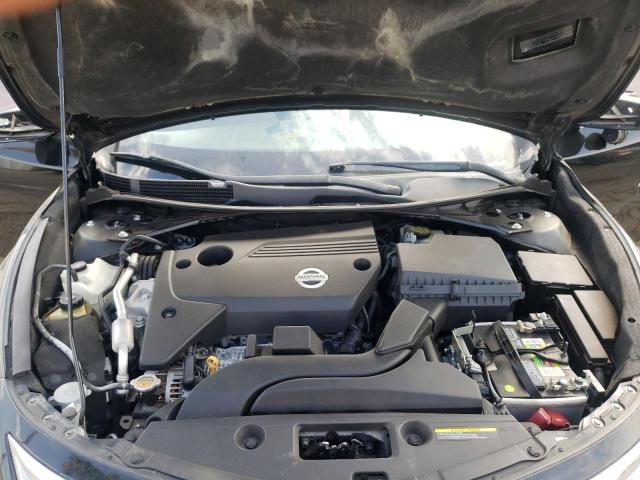 Photo 7 from auction – 2015 NISSAN ALTIMA 2.5 with VIN 1N4AL3AP9FC252805