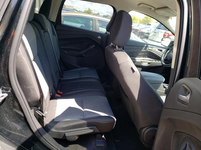 Photo 6 from auction – 2018 FORD ESCAPE SE with VIN 1FMCU0GD2JUD59799